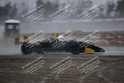 media/Nov-15-2025-CalClub SCCA (Sat) [[7bfa5a7151]]/Race/Group 5/